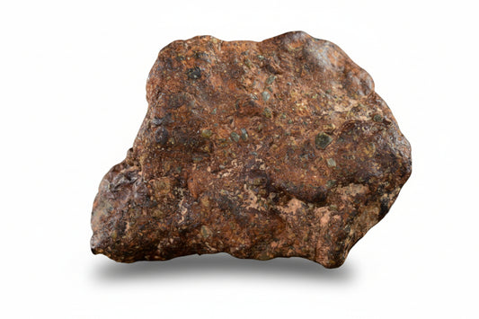 NWA 14869 Diogenite melt breccia 2.58 g