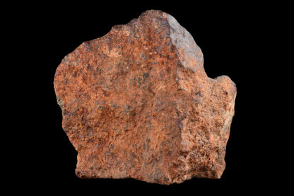 NWA 14869 Diogenite melt breccia 2.86 g