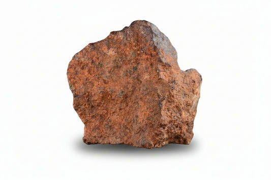 NWA 14869 Diogenite melt breccia 2.86 g