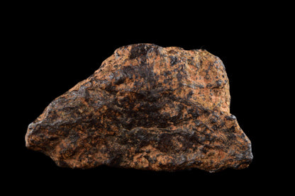 NWA 14869 Diogenite melt breccia 2.87 g