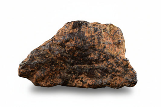 NWA 14869 Diogenite melt breccia 2.87 g