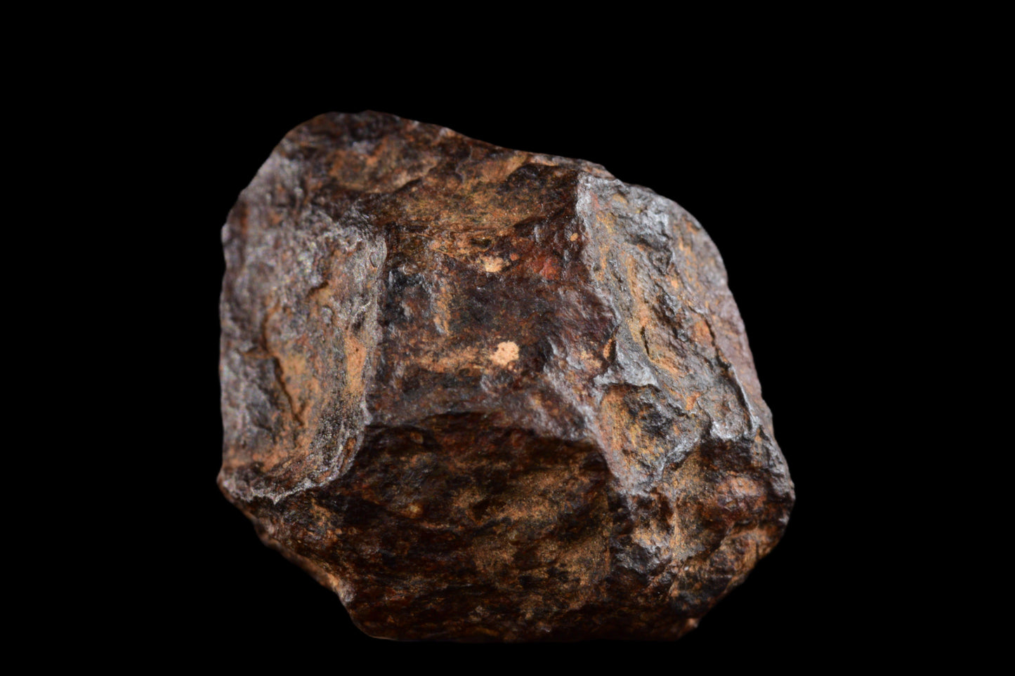 NWA 14869 Diogenite melt breccia 3.13 g
