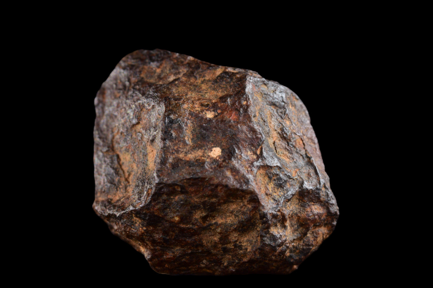 NWA 14869 Diogenite melt breccia 3.13 g