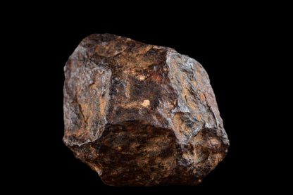 NWA 14869 Diogenite melt breccia 3.13 g