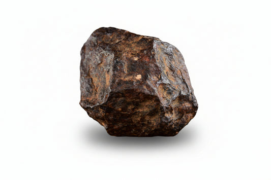 NWA 14869 Diogenite melt breccia 3.13 g