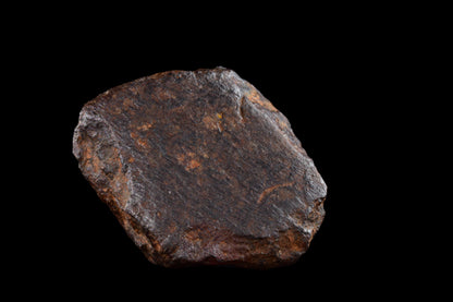 NWA 14869 Diogenite melt breccia 3.13 g