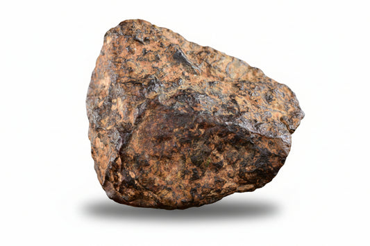 NWA 14869 Diogenite melt breccia 3.92 g