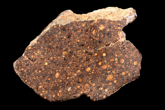 NWA 14870 CR2 Meteorite For Sale