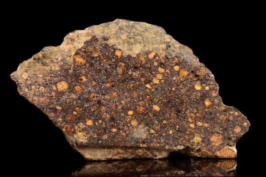 NWA 14870 CR2 Meteorite For Sale