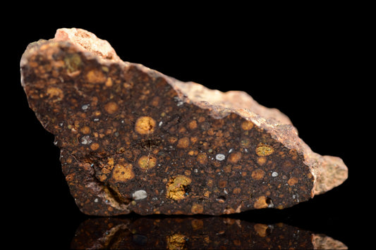 NWA 14870 CR2 Meteorite For Sale