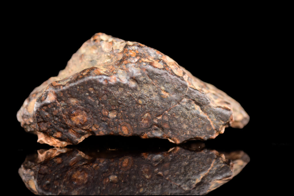 NWA 14870 CR2 Meteorite For Sale