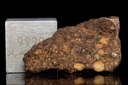 NWA 14870 CR2 Meteorite For Sale