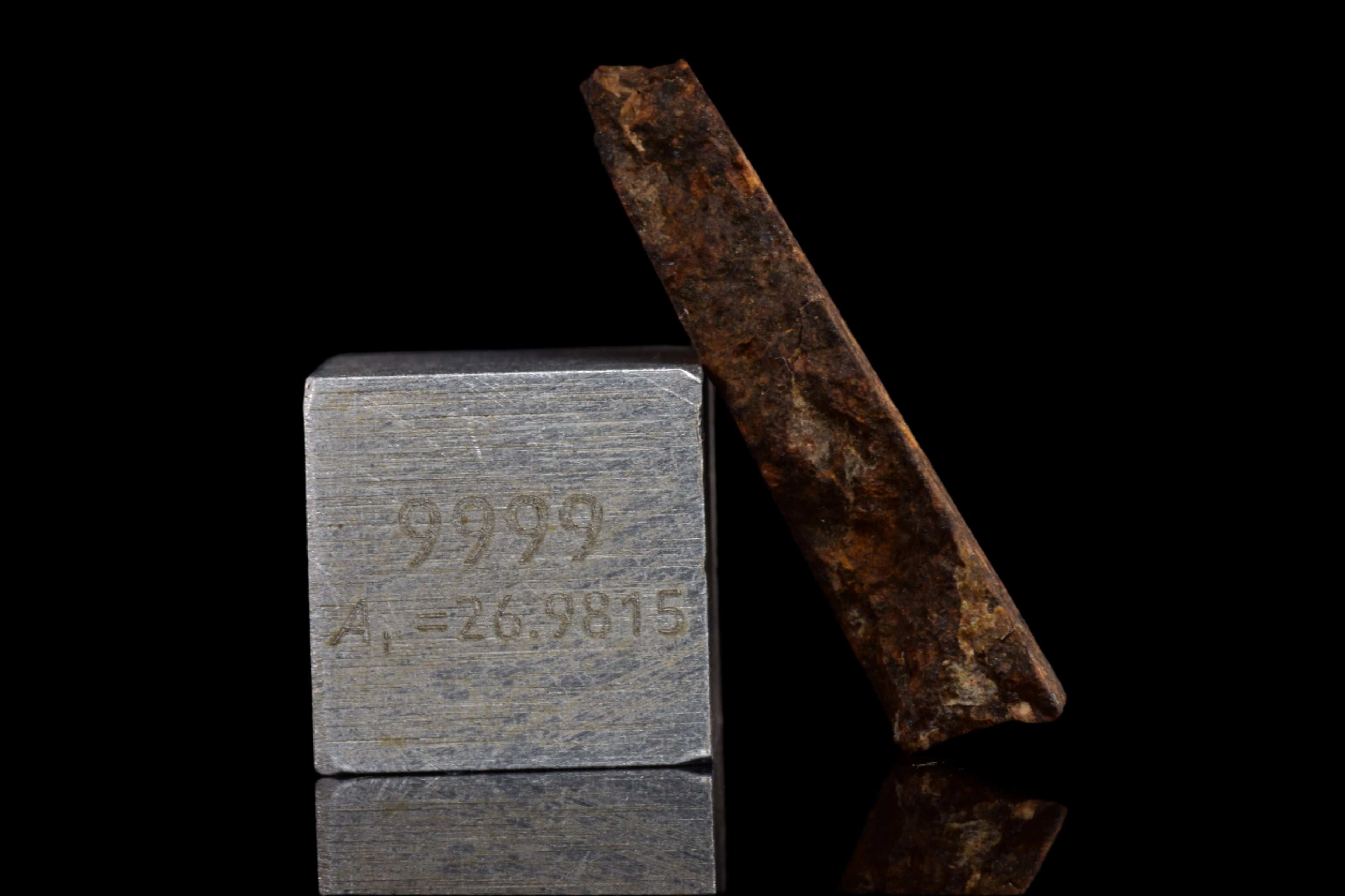 NWA 14870 CR2 Meteorite For Sale