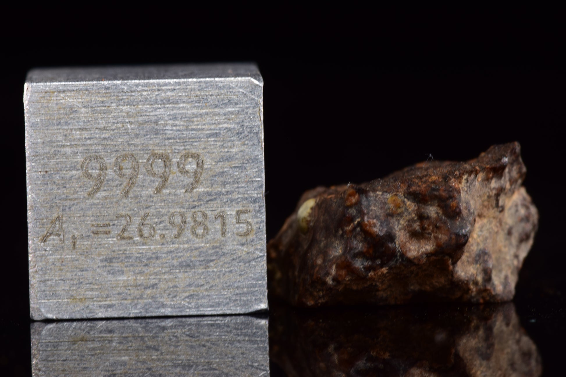 NWA 14870 CR2 Meteorite For Sale