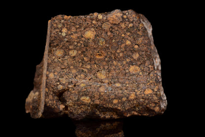 NWA 14870 CR2 Meteorite For Sale