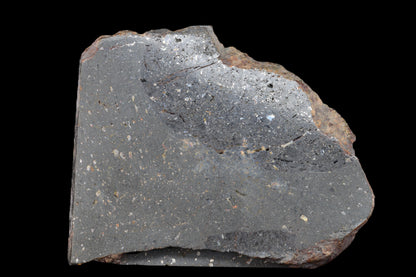 NWA 15404 L-melt rock 23.4 g