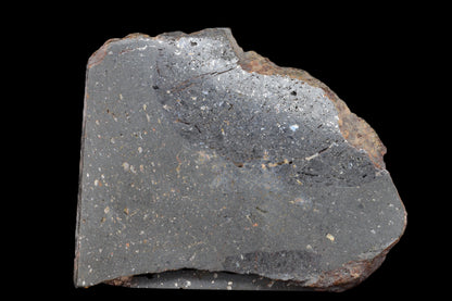 NWA 15404 L-melt rock 23.4 g