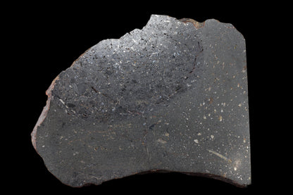 NWA 15404 L-melt rock 23.4 g