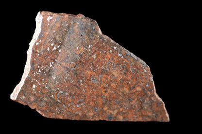 NWA 15414 H5  0.84 g