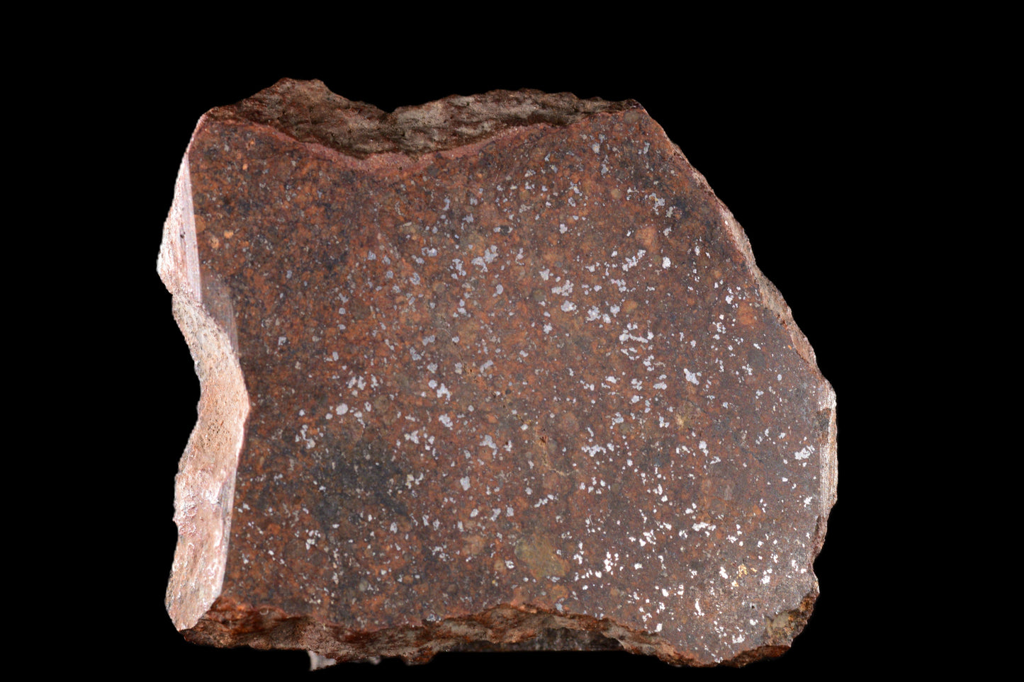 NWA 15414 H5  12.24 g