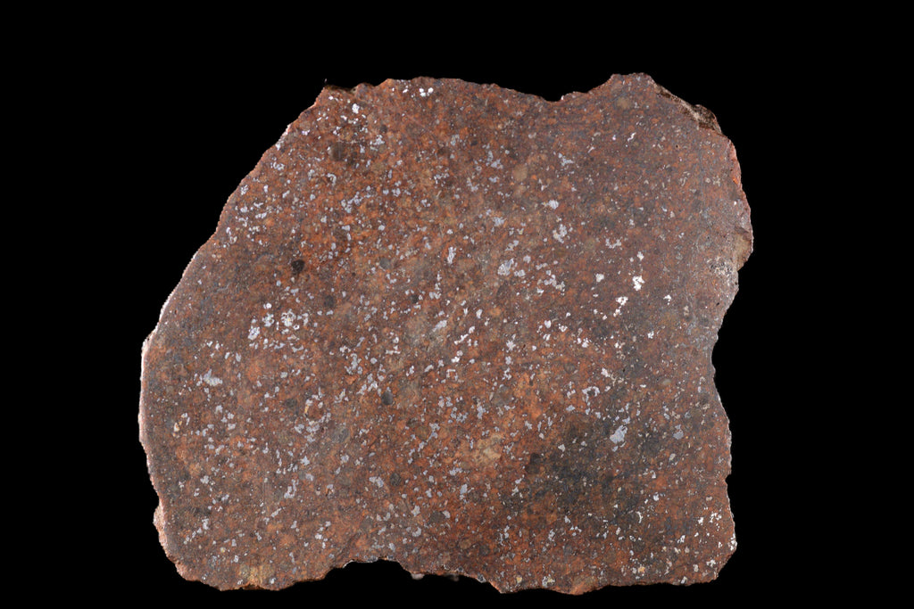 NWA 15414 H5  12.24 g