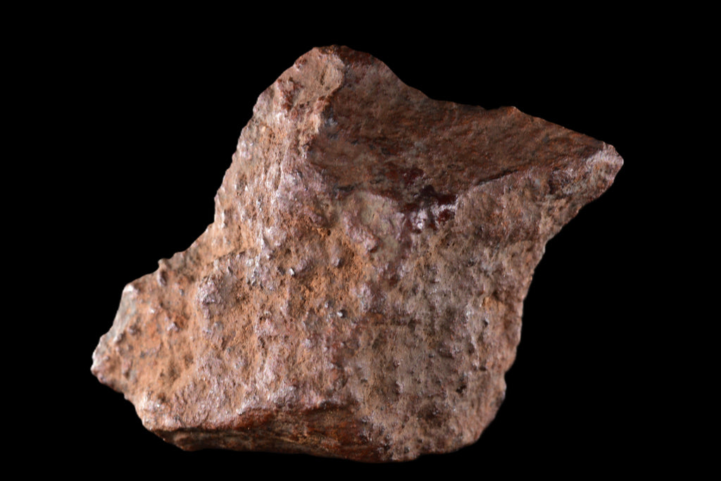 NWA 15414 H5  23.16 g