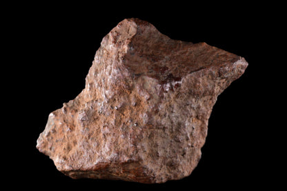 NWA 15414 H5  23.16 g