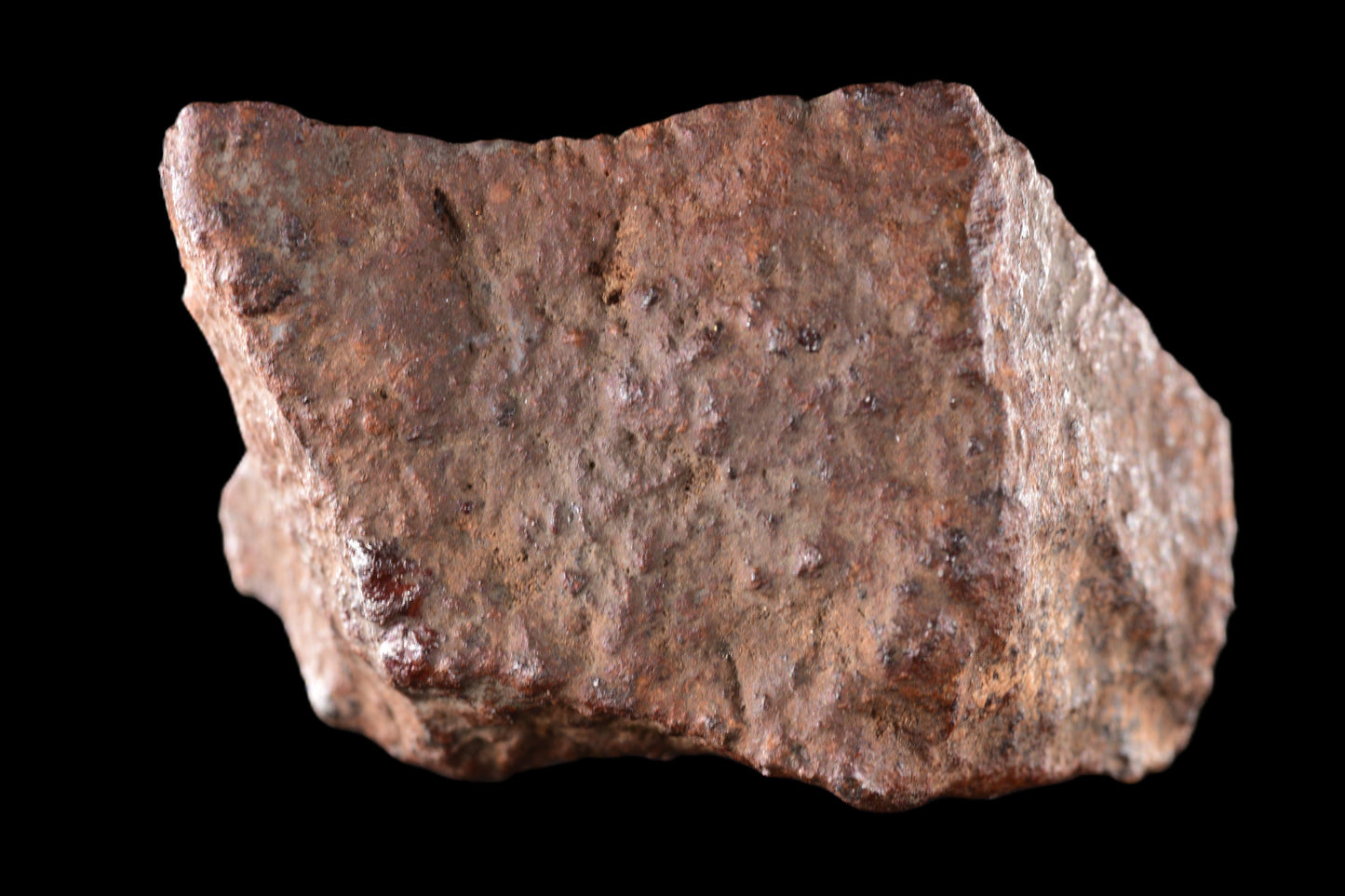 NWA 15414 H5  23.16 g