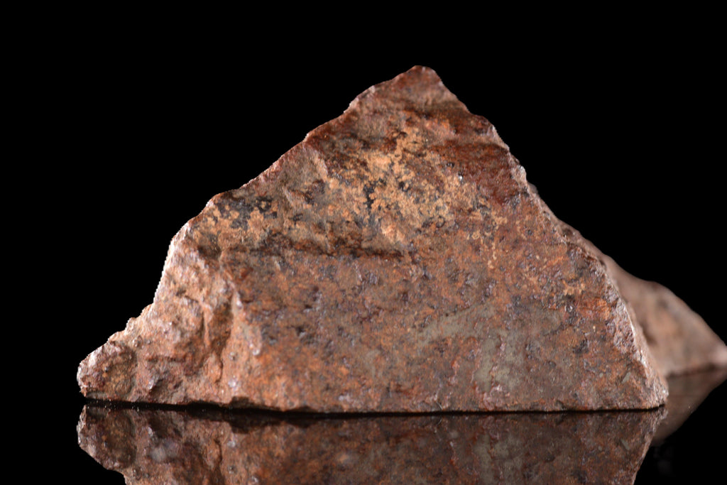 NWA 15414 H5  23.16 g