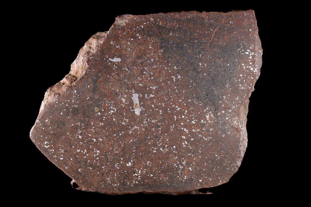 NWA 15414 H5  23.16 g