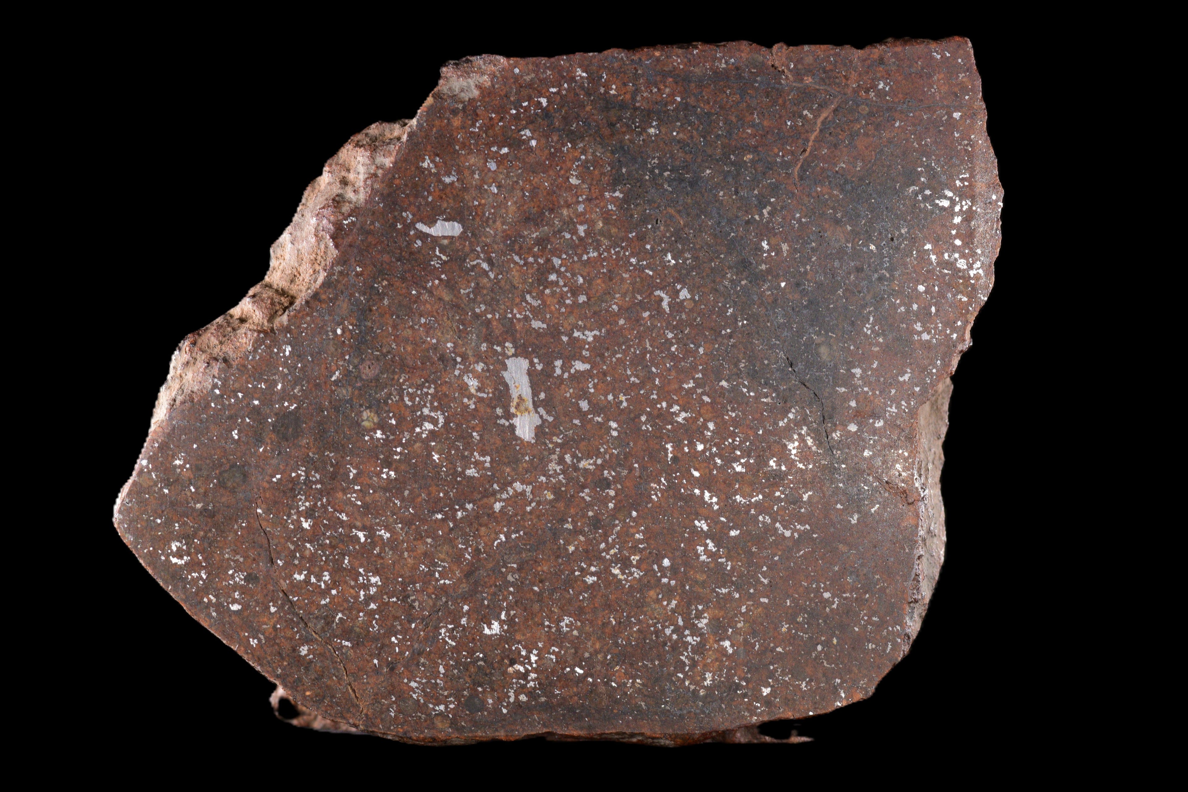 NWA 15414 H5  23.16 g