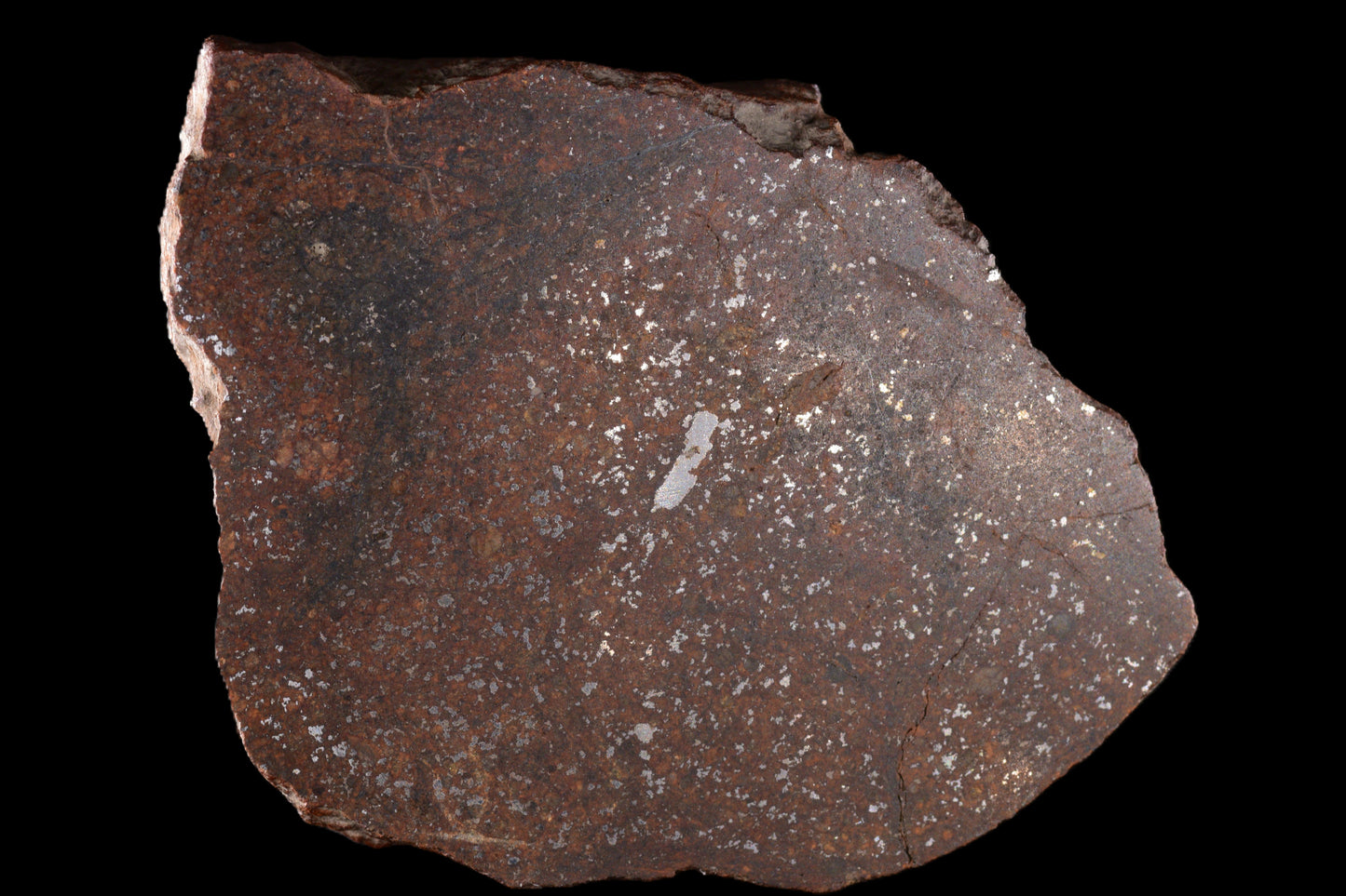 NWA 15414 H5  25.00 g