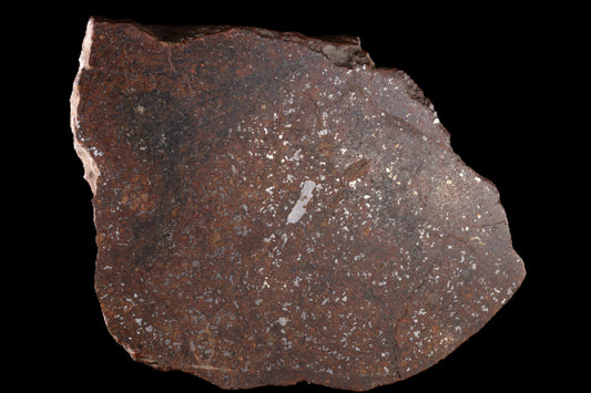 NWA 15414 H5  25.00 g