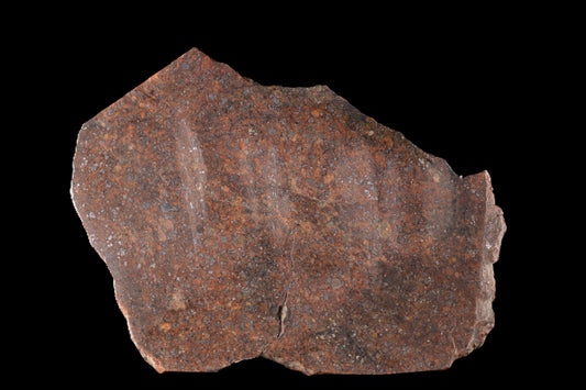 NWA 15414 H5  7.22 g