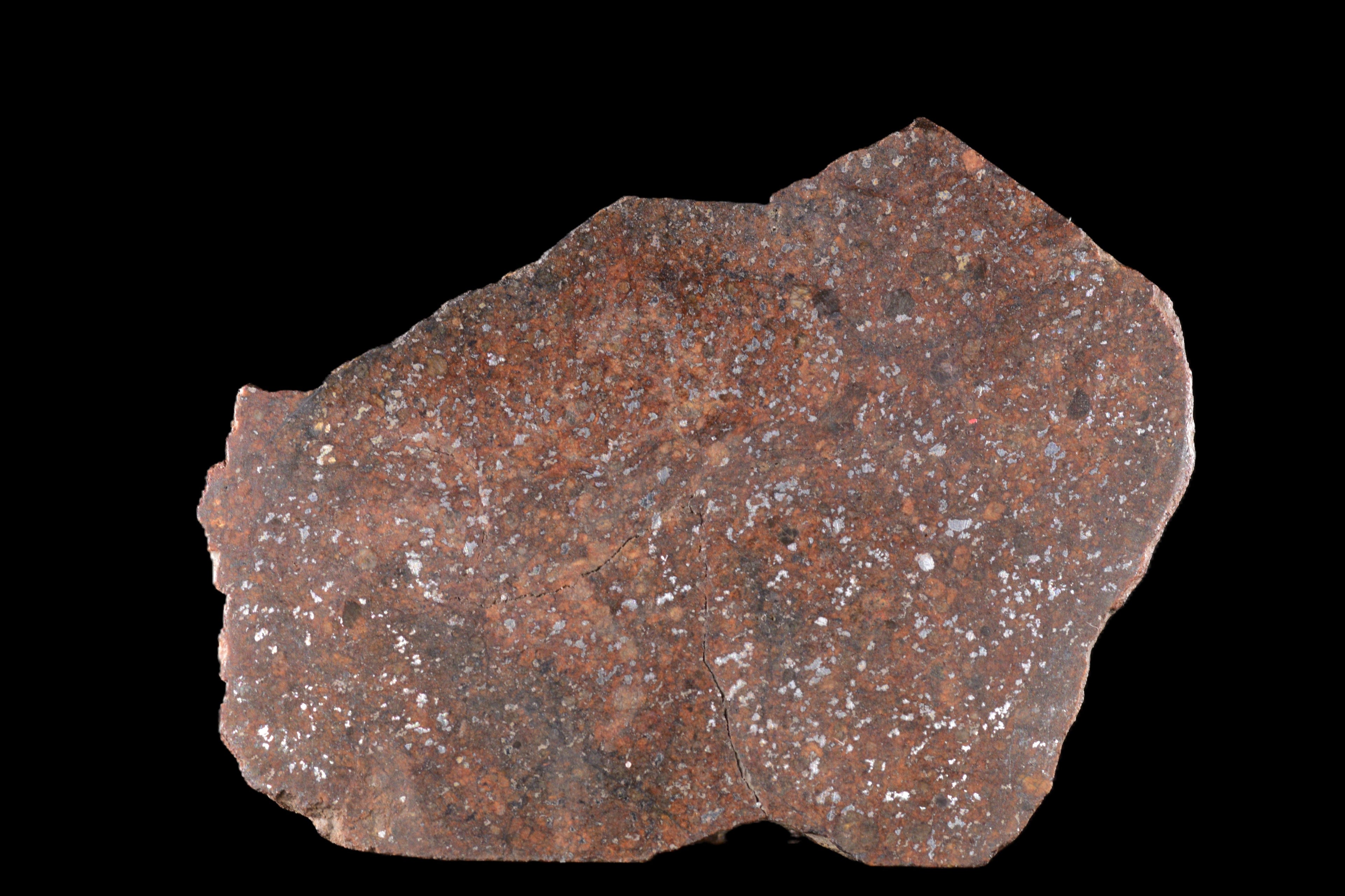 NWA 15414 H5  7.22 g