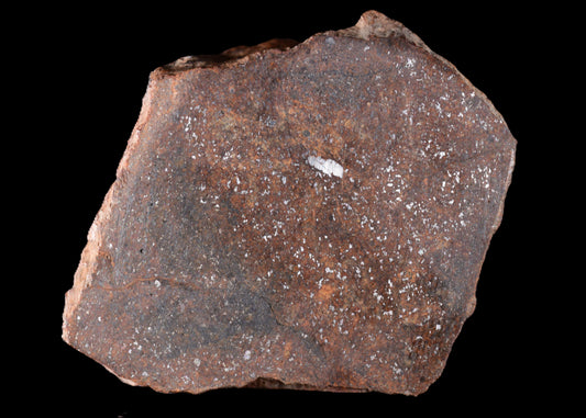 NWA 15414 &nbsp;H5 Ordinary Chondrite Meteorite