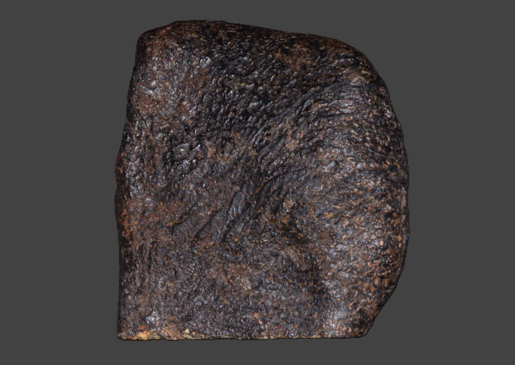 NWA 15417 – Eucrite Achondrite Meteorite Main Mass