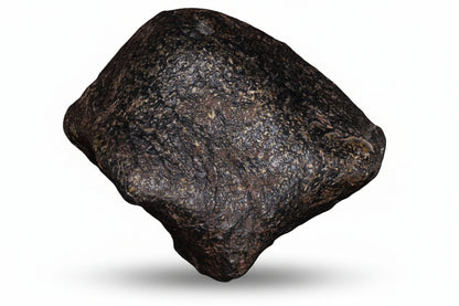 NWA 15417 – Eucrite Achondrite Meteorite Main Mass