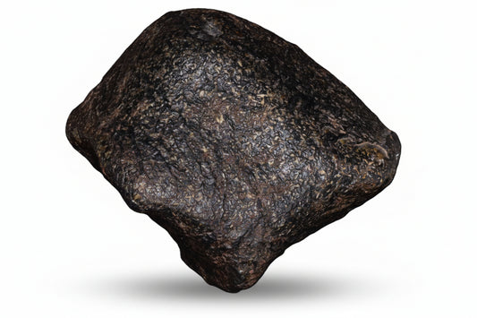 NWA 15417 – Eucrite Achondrite Meteorite Main Mass