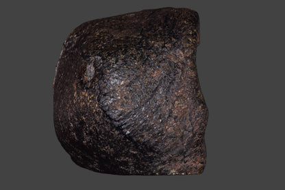 NWA 15417 – Eucrite Achondrite Meteorite Main Mass