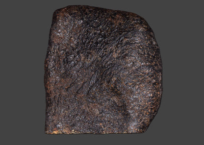 NWA 15417 – Eucrite Achondrite Meteorite Main Mass