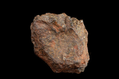 NWA 15971 Pallasite PMG 4.38 G.