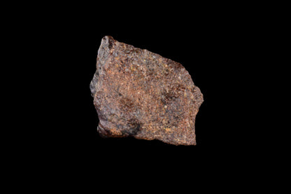 NWA 15971 Pallasite PMG 0.68   G