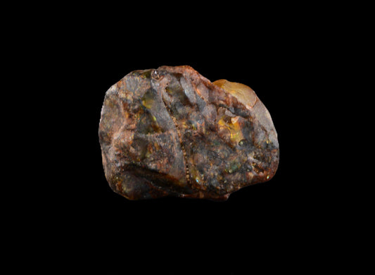 NWA 15971 Pallasite PMG 0.94   G