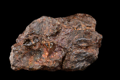 NWA 15971 Pallasite PMG 13.59  G