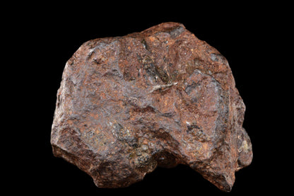 NWA 15971 Pallasite PMG 16.39  G