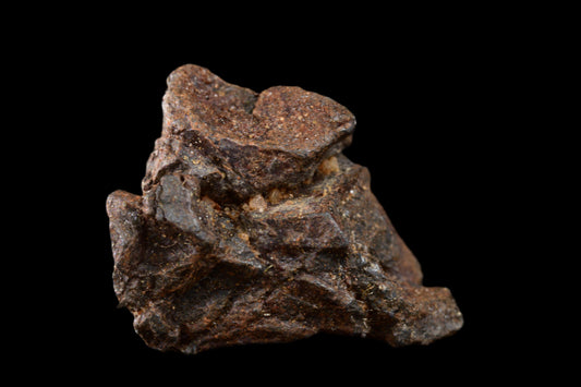 NWA 15971 Pallasite PMG 2.86 G