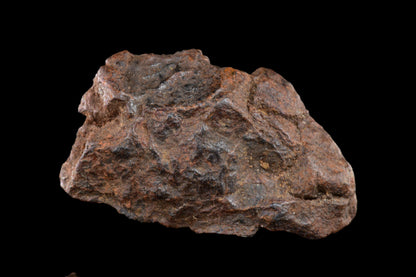 NWA 15971 Pallasite PMG 3.44 G