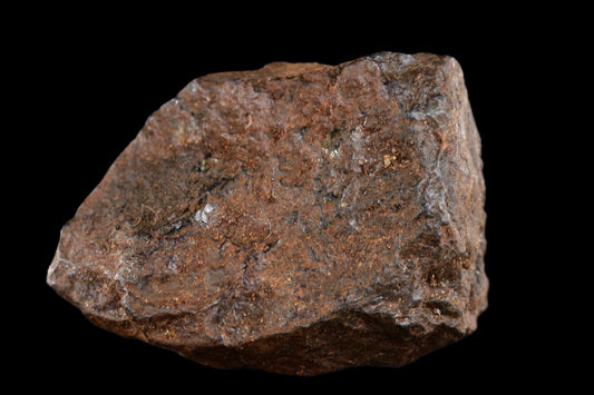 NWA 15971 Pallasite PMG 3.49 G