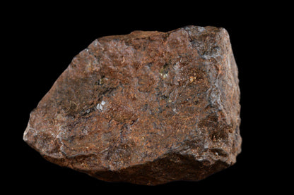 NWA 15971 Pallasite PMG 3.49 G